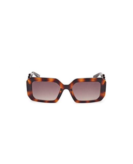 GUESS GU00110 52F