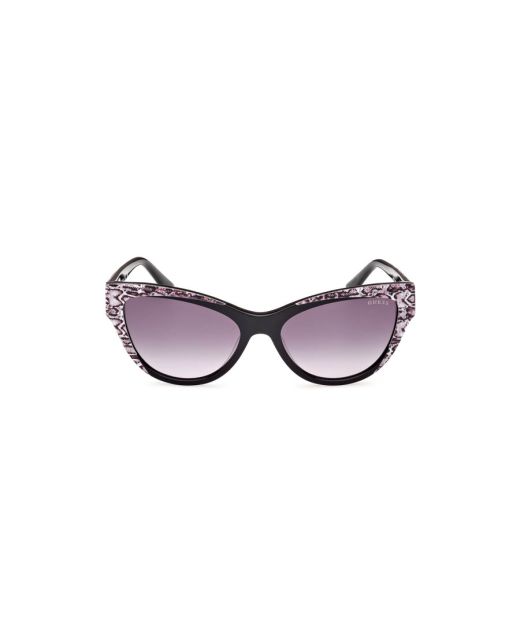 GUESS GU00112 05B