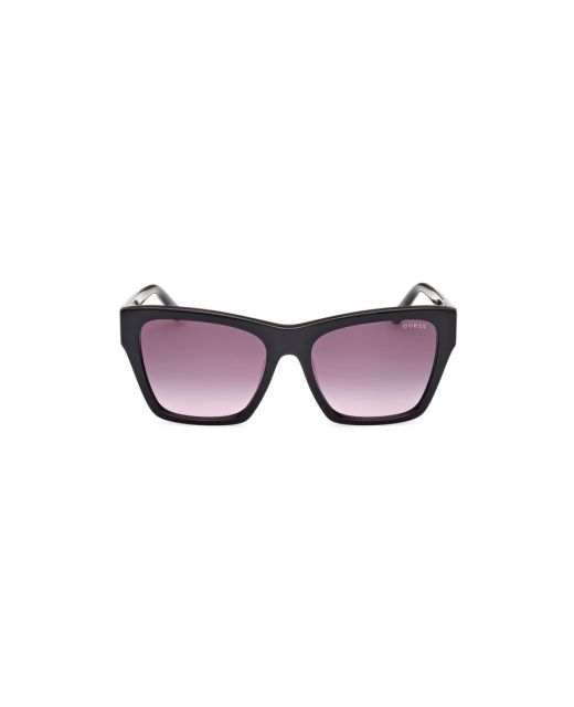 GUESS GU00113 01B