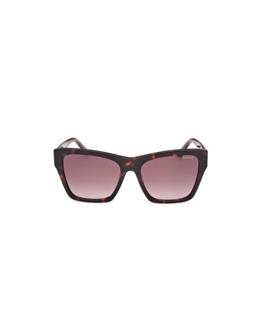 GUESS GU00113 52F