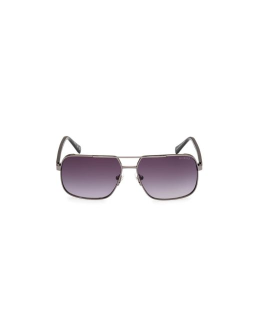 GUESS GU00119 08B