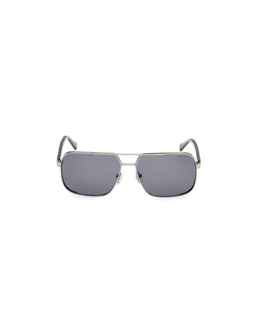 GUESS GU00119 08D