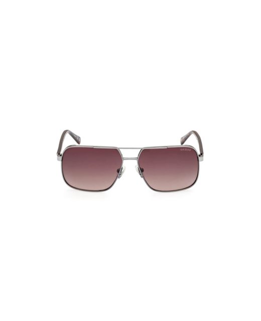 GUESS GU00119 08F