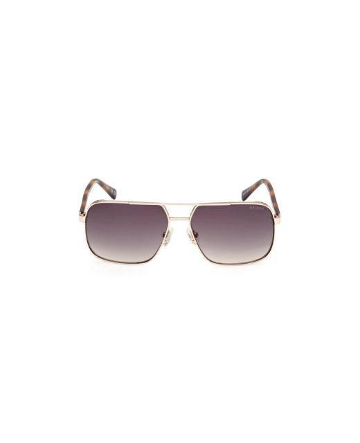 GUESS GU00119 32B