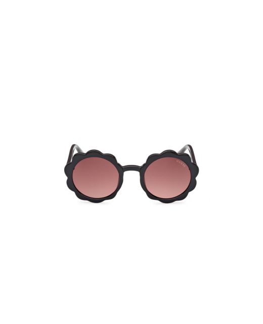 GUESS GU00127 01F