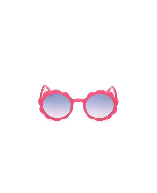 GUESS GU00127 72Z