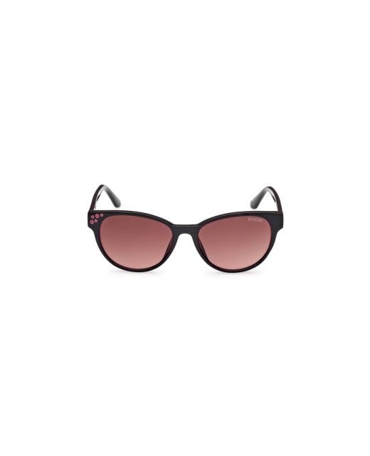 GUESS GU00128 01F