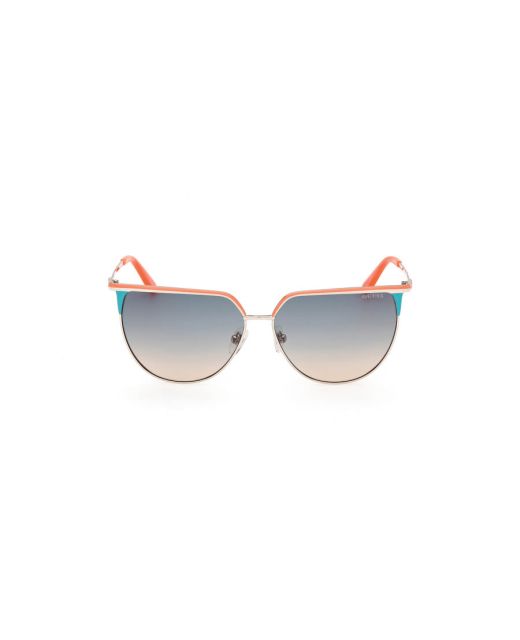 GUESS GU00132 74P