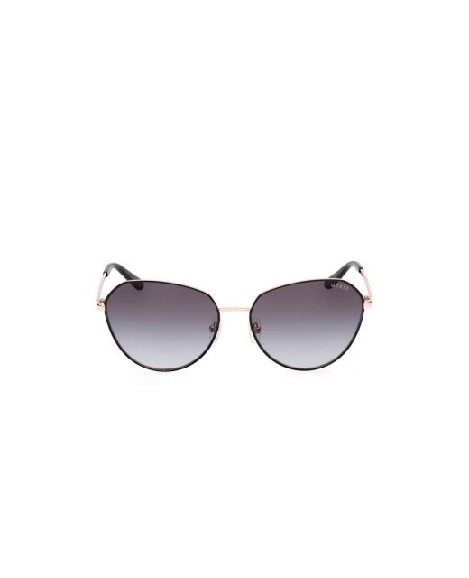 GUESS GU00148 02B