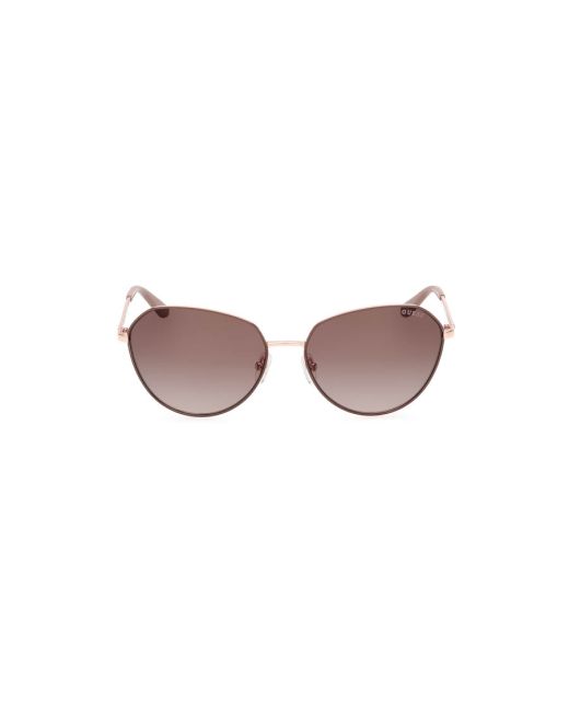 GUESS GU00148 58F