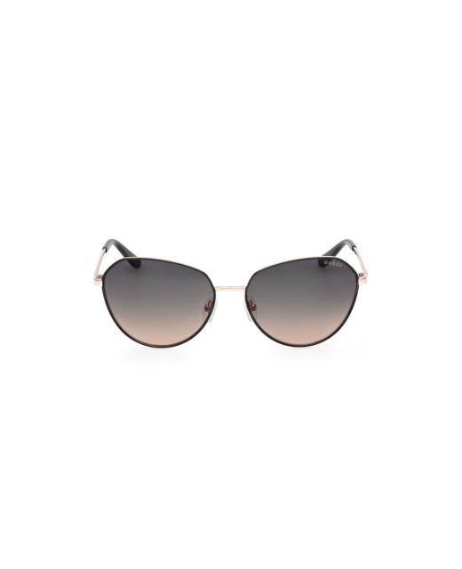 GUESS GU00148 97P