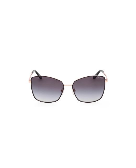 GUESS GU00149 02B