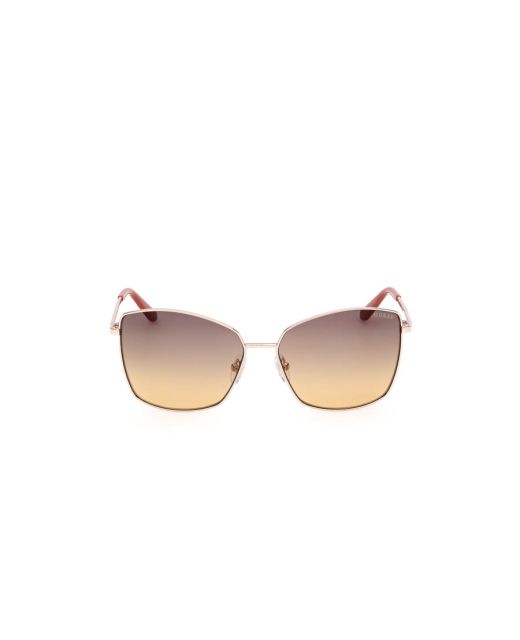 GUESS GU00149 32F