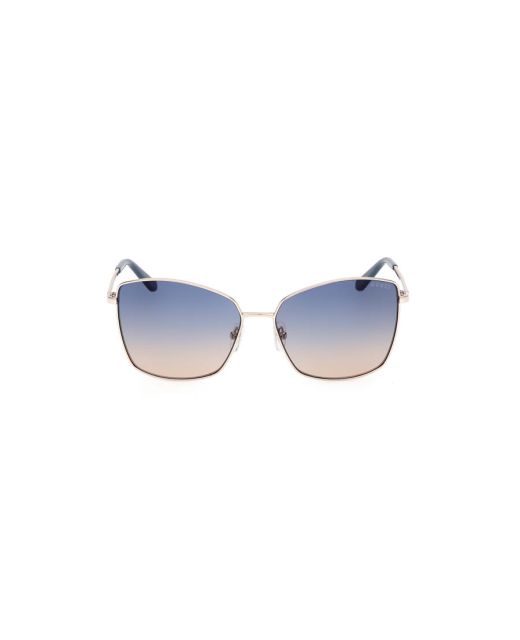 GUESS GU00149 32W