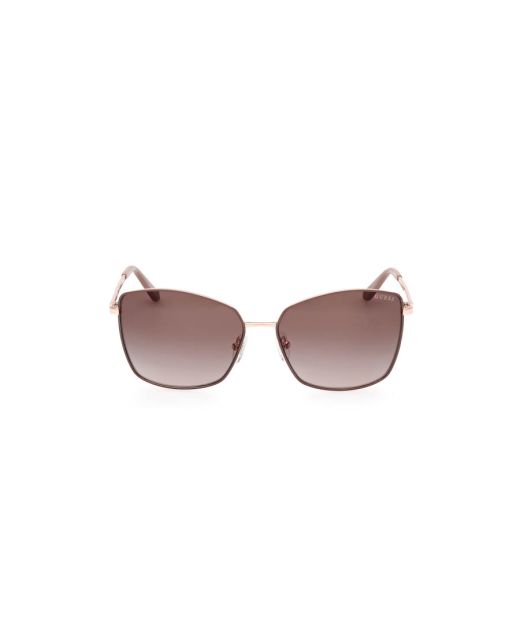 GUESS GU00149 58F