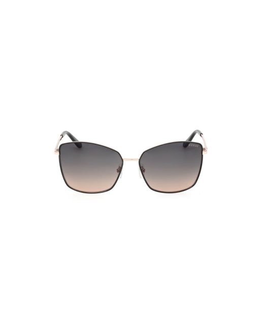 GUESS GU00149 97P