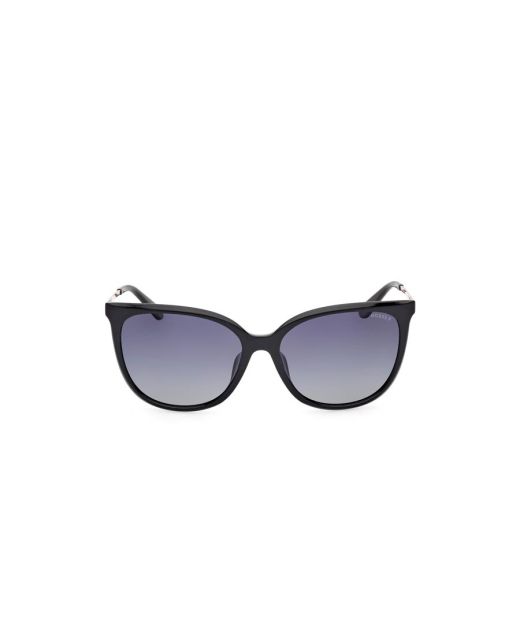GUESS GU00150-H 01D