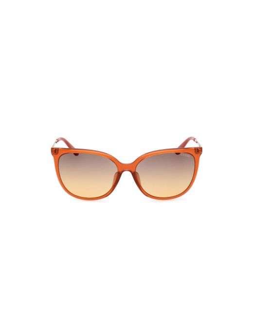 GUESS GU00150-H 44F