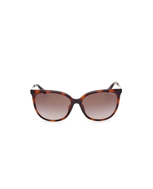 GUESS GU00150-H 52F