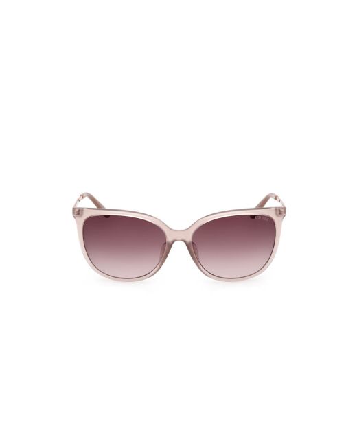 GUESS GU00150-H 57F
