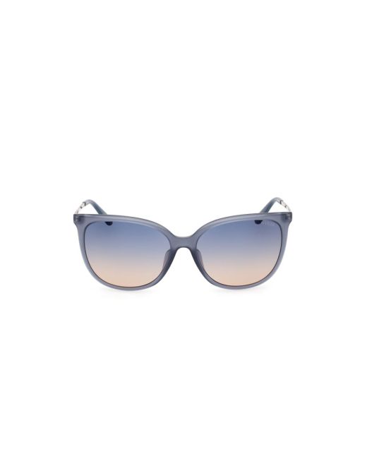 GUESS GU00150-H 84W