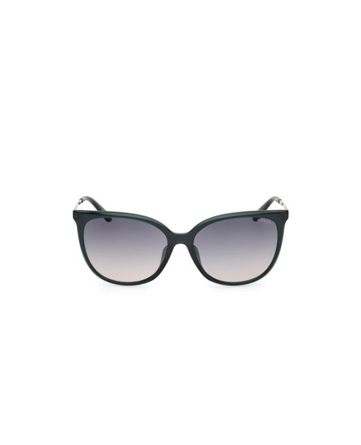 GUESS GU00150-H 96P