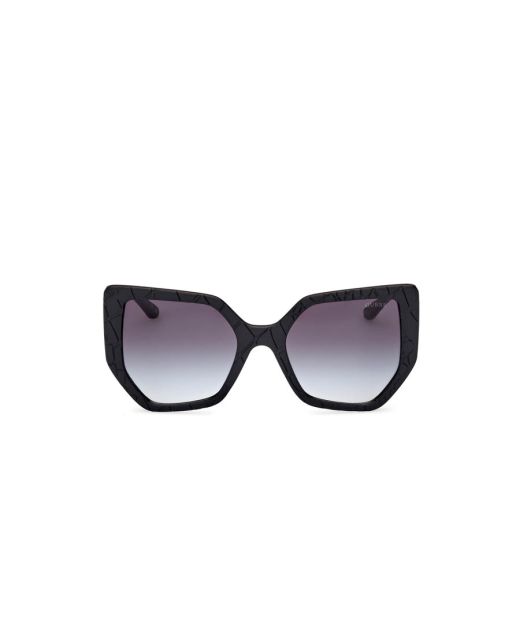 GUESS GU00153 02B