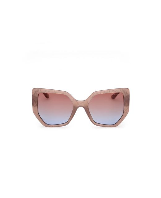 GUESS GU00153 57F
