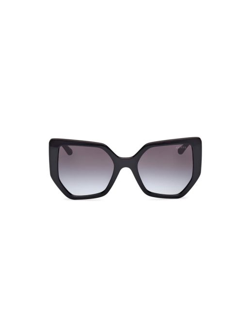 GUESS GU00154 01B