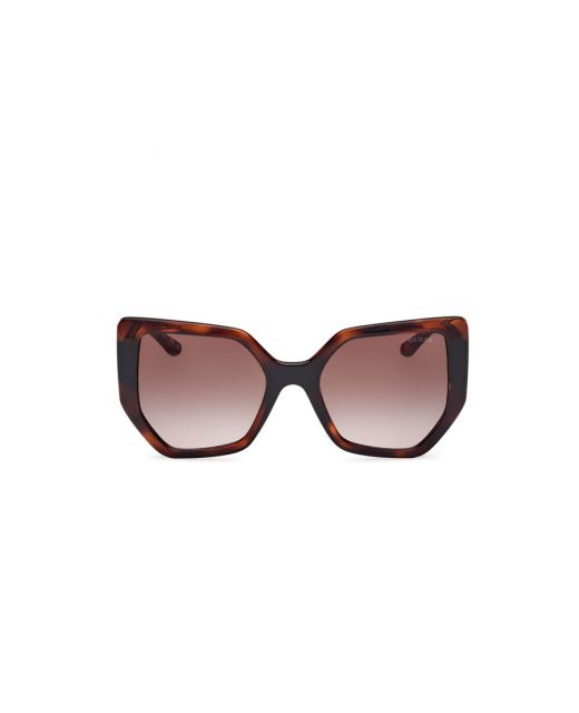 GUESS GU00154 52F