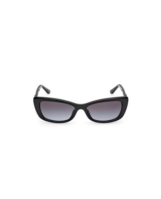 GUESS GU00156-H 01B