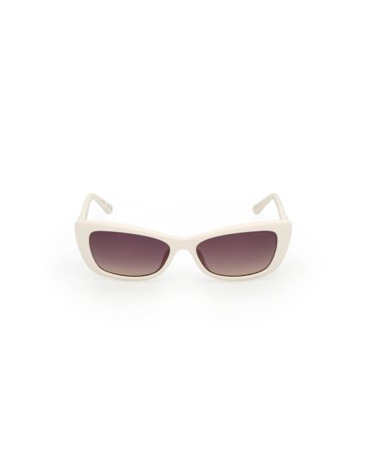 GUESS GU00156-H 21B