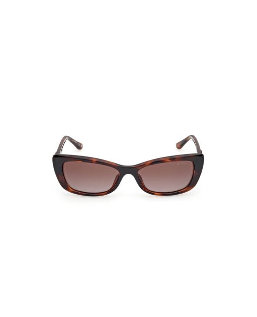 GUESS GU00156-H 52F