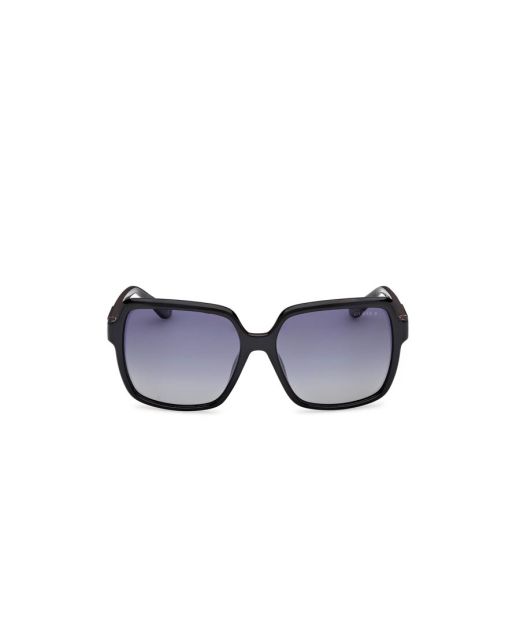 GUESS GU00157 01D