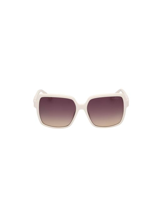 GUESS GU00157 21B