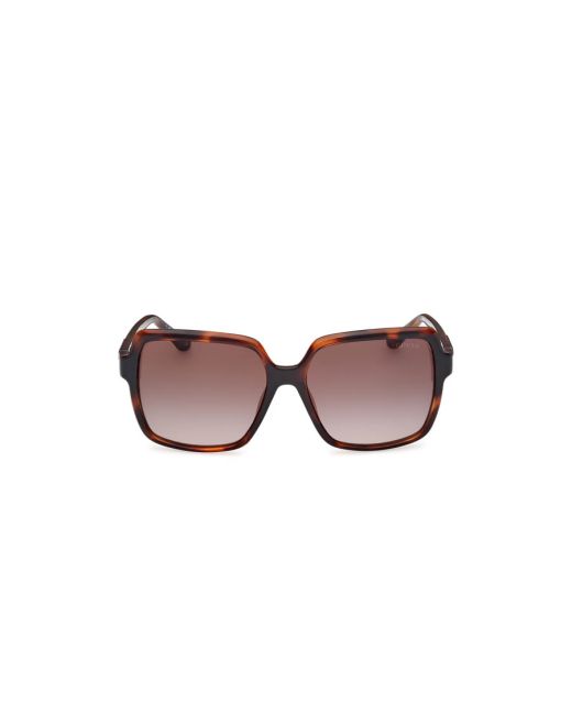 GUESS GU00157 52F