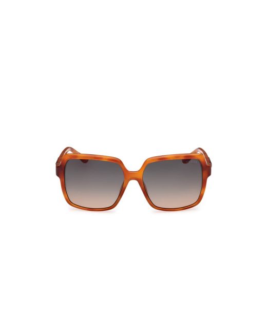 GUESS GU00157 53P