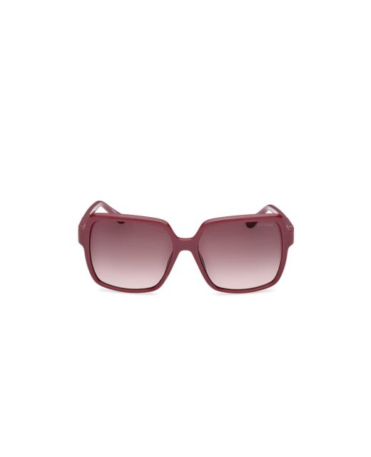 GUESS GU00157 69F