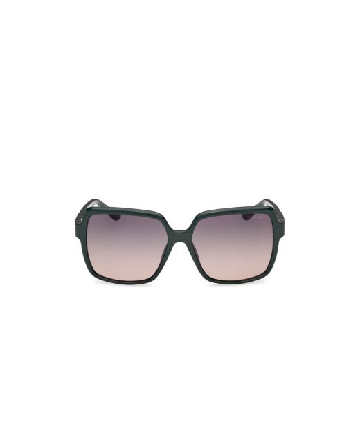 GUESS GU00157 96B