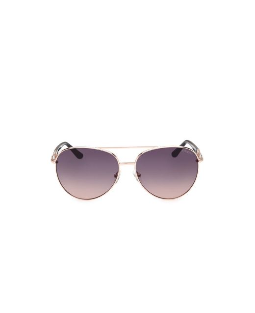 GUESS GU00158 28B
