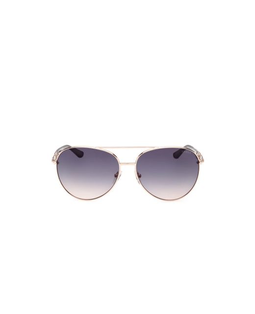 GUESS GU00158 28W