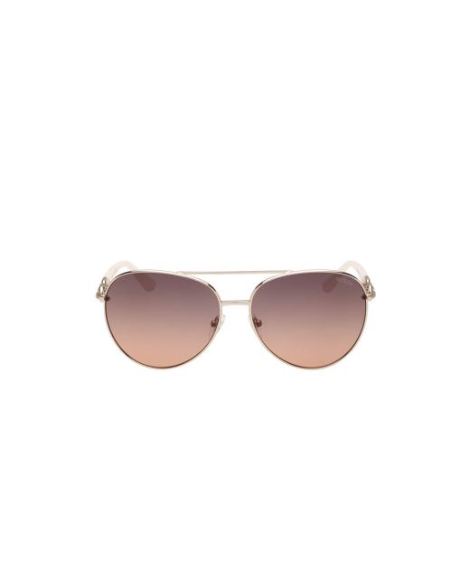 GUESS GU00158 32B