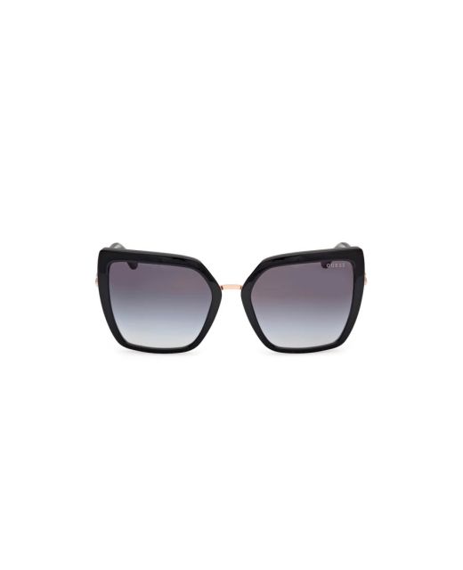 GUESS GU00160 01B