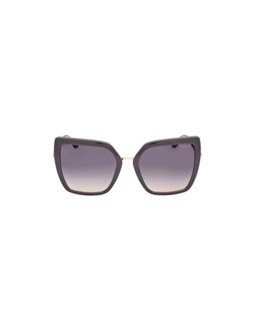 GUESS GU00160 20B