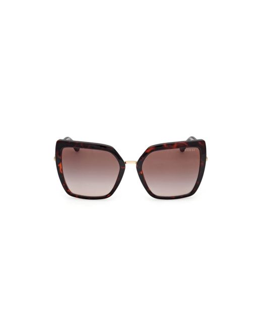 GUESS GU00160 52F