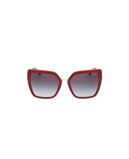 GUESS GU00160 66B