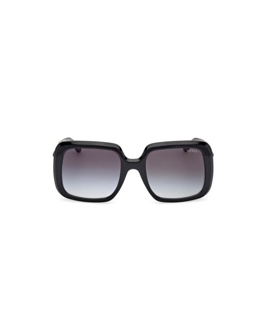 GUESS GU00161 01B