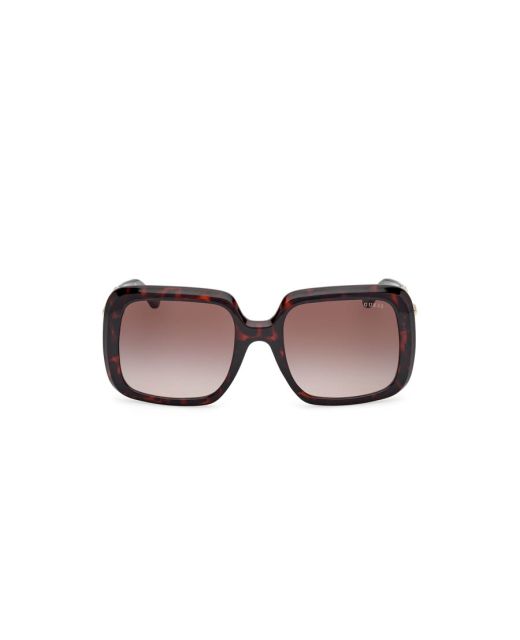 GUESS GU00161 52F