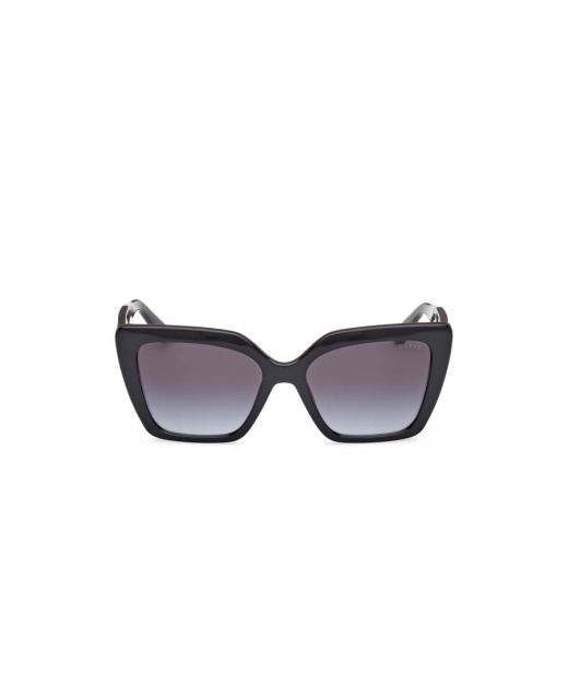 GUESS GU00162 01B