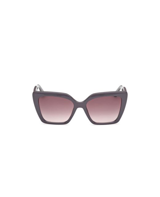 GUESS GU00162 20F